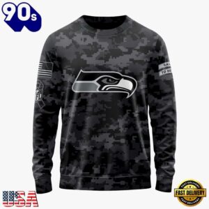 NFL Seattle Seahawks Special 2026 27 Salute To Service Design Hoodie, T Shirt, Sweatshirt, NFL Trending Shirt Nfl Seattle Seahawks Special 2026 27 Salute TO Service Design Hoodie T Shirt Sweatshirt 4