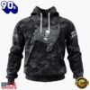 NFL Tampa Bay Buccaneers Special 2026 27 Salute To Service Design Hoodie, T Shirt, Sweatshirt, NFL Trending Shirt
