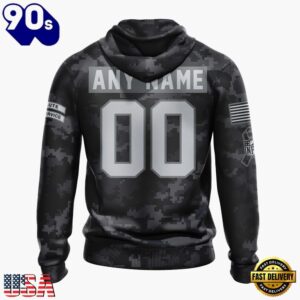 NFL Tampa Bay Buccaneers Special 2026 27 Salute To Service Design Hoodie, T Shirt, Sweatshirt, NFL Trending Shirt Nfl Tampa Bay Buccaneers Special 2026 27 Salute TO Service Design Hoodie T Shirt Sweatshirt 2