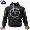 NFL Tennessee Titans Special 2026 27 Salute To Service Design Hoodie, T Shirt, Sweatshirt, NFL Trending Shirt