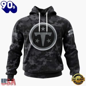 NFL Tennessee Titans Special 2026 27 Salute To Service Design Hoodie, T Shirt, Sweatshirt, NFL Trending Shirt Nfl Tennessee Titans Special 2026 27 Salute TO Service Design Hoodie T Shirt Sweatshirt 1