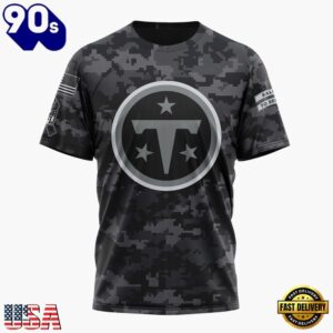 NFL Tennessee Titans Special 2026 27 Salute To Service Design Hoodie, T Shirt, Sweatshirt, NFL Trending Shirt Nfl Tennessee Titans Special 2026 27 Salute TO Service Design Hoodie T Shirt Sweatshirt 3