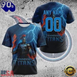 NFL Tennessee Titans Special Realistic Design Hoodie, T Shirt, Sweatshirt, NFL Trending Shirt Nfl Tennessee Titans Special Realistic Design Hoodie T Shirt Sweatshirt 3