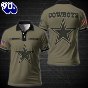 NFL Vetaran Day Dallas Cowboys…