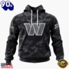 NFL Washington Commanders Special 2026 27 Salute To Service Design Hoodie, T Shirt, Sweatshirt, NFL Trending Shirt