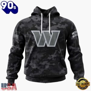 NFL Washington Commanders Special 2026 27 Salute To Service Design Hoodie, T Shirt, Sweatshirt, NFL Trending Shirt Nfl Washington Commanders Special 2026 27 Salute TO Service Design Hoodie T Shirt Sweatshirt 1