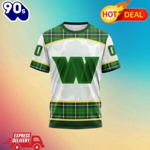 NFL Washington Commanders Special Design…