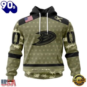 NHL Anaheim Ducks Special Camo Military Appreciation Hoodie, T Shirt , Trending NHL 3D Tee Nhl Anaheim Ducks Special Camo Military Appreciation Hoodie T Shirt 1