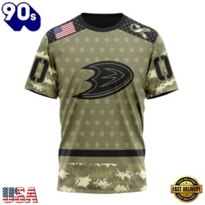 NHL Anaheim Ducks Special Camo Military Appreciation Hoodie, T Shirt , Trending NHL 3D Tee Nhl Anaheim Ducks Special Camo Military Appreciation Hoodie T Shirt 4