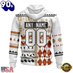 NHL Anaheim Ducks Specialized Christmas Is Coming New Design Hoodie, T Shirt , Trending NHL 3D Tee 1 NHL Anaheim Ducks Specialized Christmas Is Coming New Design Hoodie, T Shirt , Trending NHL 3D Tee Nhl Anaheim Ducks Specialized Christmas IS Coming New Design Hoodie T Shirt 2