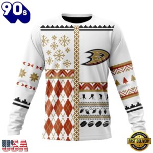 NHL Anaheim Ducks Specialized Christmas Is Coming New Design Hoodie, T Shirt , Trending NHL 3D Tee 2 NHL Anaheim Ducks Specialized Christmas Is Coming New Design Hoodie, T Shirt , Trending NHL 3D Tee Nhl Anaheim Ducks Specialized Christmas IS Coming New Design Hoodie T Shirt 3