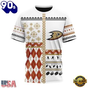 NHL Anaheim Ducks Specialized Christmas Is Coming New Design Hoodie, T Shirt , Trending NHL 3D Tee 3 NHL Anaheim Ducks Specialized Christmas Is Coming New Design Hoodie, T Shirt , Trending NHL 3D Tee Nhl Anaheim Ducks Specialized Christmas IS Coming New Design Hoodie T Shirt 4