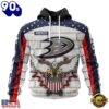 NHL Anaheim Ducks Specialized In US Concepts Unisex Hoodie, T Shirt, Trending NHL 3D Tee