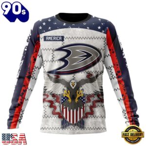 NHL Anaheim Ducks Specialized In US Concepts Unisex Hoodie, T Shirt, Trending NHL 3D Tee Nhl Anaheim Ducks Specialized IN US Concepts Unisex Hoodie T Shirt 3