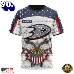 NHL Anaheim Ducks Specialized In US Concepts Unisex Hoodie, T Shirt, Trending NHL 3D Tee Nhl Anaheim Ducks Specialized IN US Concepts Unisex Hoodie T Shirt 4