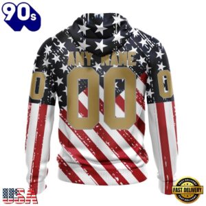 NHL Anaheim Ducks Specialized Kits For Honor USS Military Hoodie, T Shirt , Trending NHL 3D Tee 1 NHL Anaheim Ducks Specialized Kits For Honor USS Military Hoodie, T Shirt , Trending NHL 3D Tee Nhl Anaheim Ducks Specialized Kits For Honor Uss Military Hoodie T Shirt 2