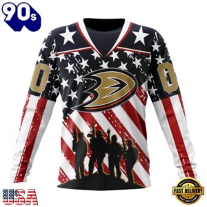 NHL Anaheim Ducks Specialized Kits For Honor USS Military Hoodie, T Shirt , Trending NHL 3D Tee 2 NHL Anaheim Ducks Specialized Kits For Honor USS Military Hoodie, T Shirt , Trending NHL 3D Tee Nhl Anaheim Ducks Specialized Kits For Honor Uss Military Hoodie T Shirt 3