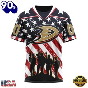 NHL Anaheim Ducks Specialized Kits For Honor USS Military Hoodie, T Shirt , Trending NHL 3D Tee 3 NHL Anaheim Ducks Specialized Kits For Honor USS Military Hoodie, T Shirt , Trending NHL 3D Tee Nhl Anaheim Ducks Specialized Kits For Honor Uss Military Hoodie T Shirt 4