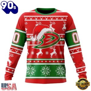NHL Anaheim Ducks Specialized Unisex Christmas Is Coming Hoodie, T Shirt , Trending NHL 3D Tee 2 NHL Anaheim Ducks Specialized Unisex Christmas Is Coming Hoodie, T Shirt , Trending NHL 3D Tee Nhl Anaheim Ducks Specialized Unisex Christmas IS Coming Hoodie T Shirt 3