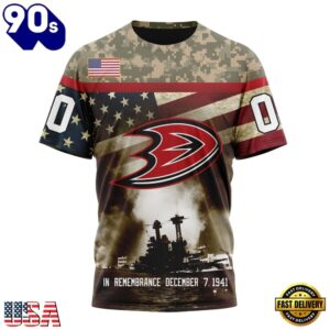 NHL Anaheim Ducks Specialized Unisex Kits Remember Pearl Harbor Hoodie, T Shirt , Trending NHL 3D Tee 3 NHL Anaheim Ducks Specialized Unisex Kits Remember Pearl Harbor Hoodie, T Shirt , Trending NHL 3D Tee Nhl Anaheim Ducks Specialized Unisex Kits Remember Pearl Harbor Hoodie T Shirt 4