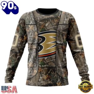 NHL Anaheim Ducks Specialized Unisex Vest Kits With Realtree Camo Hoodie, T Shirt, Trending NHL 3D Tee 2 NHL Anaheim Ducks Specialized Unisex Vest Kits With Realtree Camo Hoodie, T Shirt, Trending NHL 3D Tee Nhl Anaheim Ducks Specialized Unisex Vest Kits With Realtree Camo Hoodie T Shirt 3