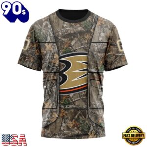 NHL Anaheim Ducks Specialized Unisex Vest Kits With Realtree Camo Hoodie, T Shirt, Trending NHL 3D Tee 3 NHL Anaheim Ducks Specialized Unisex Vest Kits With Realtree Camo Hoodie, T Shirt, Trending NHL 3D Tee Nhl Anaheim Ducks Specialized Unisex Vest Kits With Realtree Camo Hoodie T Shirt 4