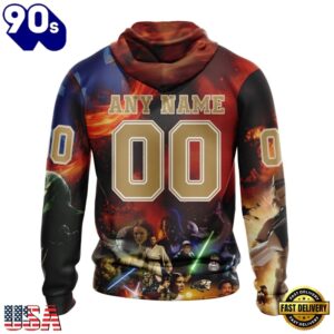NHL Anaheim Ducks x Star War Specialized Design Hoodie, T Shirt , Trending NHL 3D Tee 1 NHL Anaheim Ducks x Star War Specialized Design Hoodie, T Shirt , Trending NHL 3D Tee Nhl Anaheim Ducks X Star War Specialized Design Hoodie T Shirt 2