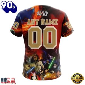NHL Anaheim Ducks x Star War Specialized Design Hoodie, T Shirt , Trending NHL 3D Tee 3 NHL Anaheim Ducks x Star War Specialized Design Hoodie, T Shirt , Trending NHL 3D Tee Nhl Anaheim Ducks X Star War Specialized Design Hoodie T Shirt 4