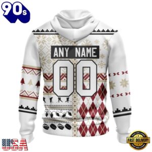 NHL Arizona Coyotes Specialized Christmas Is Coming New Design Hoodie, T Shirt , Trending NHL 3D Tee 1 NHL Arizona Coyotes Specialized Christmas Is Coming New Design Hoodie, T Shirt , Trending NHL 3D Tee Nhl Arizona Coyotes Specialized Christmas IS Coming New Design Hoodie T Shirt 2