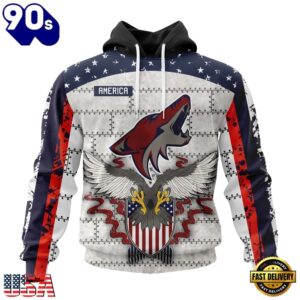 NHL Arizona Coyotes Specialized In US Concepts Unisex Hoodie, T Shirt, Trending NHL 3D Tee Nhl Arizona Coyotes Specialized IN US Concepts Unisex Hoodie T Shirt 1