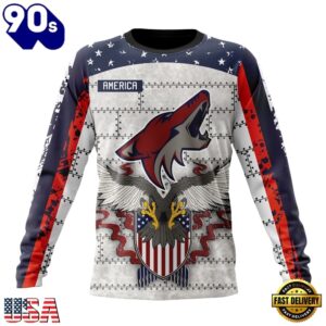 NHL Arizona Coyotes Specialized In US Concepts Unisex Hoodie, T Shirt, Trending NHL 3D Tee 2 NHL Arizona Coyotes Specialized In US Concepts Unisex Hoodie, T Shirt, Trending NHL 3D Tee Nhl Arizona Coyotes Specialized IN US Concepts Unisex Hoodie T Shirt 3