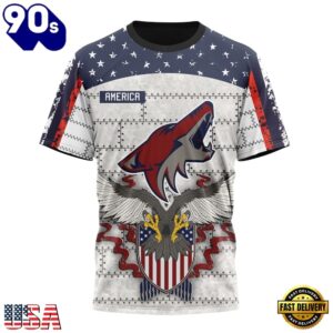 NHL Arizona Coyotes Specialized In US Concepts Unisex Hoodie, T Shirt, Trending NHL 3D Tee 3 NHL Arizona Coyotes Specialized In US Concepts Unisex Hoodie, T Shirt, Trending NHL 3D Tee Nhl Arizona Coyotes Specialized IN US Concepts Unisex Hoodie T Shirt 4