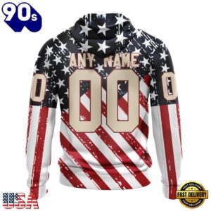 NHL Arizona Coyotes Specialized Kits For Honor USS Military Hoodie, T Shirt , Trending NHL 3D Tee 1 NHL Arizona Coyotes Specialized Kits For Honor USS Military Hoodie, T Shirt , Trending NHL 3D Tee Nhl Arizona Coyotes Specialized Kits For Honor Uss Military Hoodie T Shirt 2