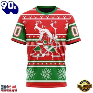 NHL Arizona Coyotes Specialized Unisex Christmas Is Coming Hoodie, T Shirt , Trending NHL 3D Tee 3 NHL Arizona Coyotes Specialized Unisex Christmas Is Coming Hoodie, T Shirt , Trending NHL 3D Tee Nhl Arizona Coyotes Specialized Unisex Christmas IS Coming Hoodie T Shirt 4