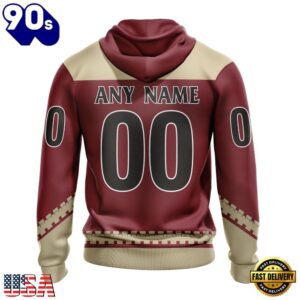 NHL Arizona Coyotes Specialized Unisex Kits With Retro Concepts Hoodie, T Shirt , Trending NHL 3D Tee 1 NHL Arizona Coyotes Specialized Unisex Kits With Retro Concepts Hoodie, T Shirt , Trending NHL 3D Tee Nhl Arizona Coyotes Specialized Unisex Kits With Retro Concepts Hoodie T Shirt 2