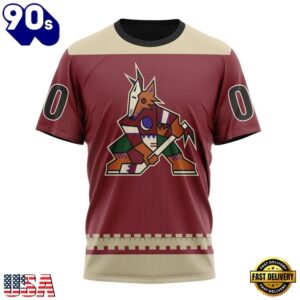 NHL Arizona Coyotes Specialized Unisex Kits With Retro Concepts Hoodie, T Shirt , Trending NHL 3D Tee 3 NHL Arizona Coyotes Specialized Unisex Kits With Retro Concepts Hoodie, T Shirt , Trending NHL 3D Tee Nhl Arizona Coyotes Specialized Unisex Kits With Retro Concepts Hoodie T Shirt 4