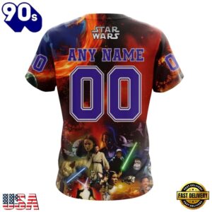 NHL Arizona Coyotes x Star War Specialized Design Hoodie, T Shirt , Trending NHL 3D Tee 3 NHL Arizona Coyotes x Star War Specialized Design Hoodie, T Shirt , Trending NHL 3D Tee Nhl Arizona Coyotes X Star War Specialized Design Hoodie T Shirt 4
