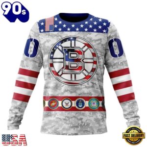 NHL Boston Bruins Armed Forces Appreciation Design Hoodie, T Shirt, Trending NHL 3D Tee 2 NHL Boston Bruins Armed Forces Appreciation Design Hoodie, T Shirt, Trending NHL 3D Tee Nhl Boston Bruins Armed Forces Appreciation Design Hoodie T Shirt 3