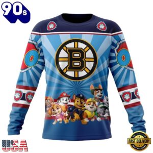 NHL Boston Bruins Special Paw Patrol Kits Hoodie, T Shirt , Trending NHL 3D Tee 2 NHL Boston Bruins Special Paw Patrol Kits Hoodie, T Shirt , Trending NHL 3D Tee Nhl Boston Bruins Special Paw Patrol Kits Hoodie T Shirt 3