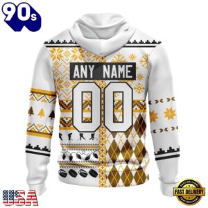 NHL Boston Bruins Specialized Christmas Is Coming New Design Hoodie, T Shirt , Trending NHL 3D Tee 1 NHL Boston Bruins Specialized Christmas Is Coming New Design Hoodie, T Shirt , Trending NHL 3D Tee Nhl Boston Bruins Specialized Christmas IS Coming New Design Hoodie T Shirt 2