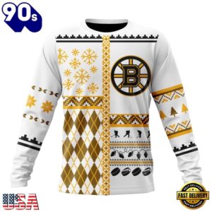 NHL Boston Bruins Specialized Christmas Is Coming New Design Hoodie, T Shirt , Trending NHL 3D Tee 2 NHL Boston Bruins Specialized Christmas Is Coming New Design Hoodie, T Shirt , Trending NHL 3D Tee Nhl Boston Bruins Specialized Christmas IS Coming New Design Hoodie T Shirt 3
