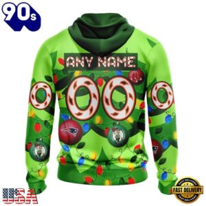NHL Boston Bruins Specialized Christmass Tree Color And City's Sport Teams Hoodie, T Shirt, Trending NHL 3D Tee 1 NHL Boston Bruins Specialized Christmass Tree Color And City's Sport Teams Hoodie, T Shirt, Trending NHL 3D Tee Nhl Boston Bruins Specialized Christmass Tree Color And City S Sport Teams Hoodie T Shirt 2
