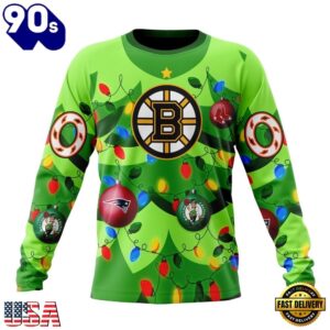 NHL Boston Bruins Specialized Christmass Tree Color And City's Sport Teams Hoodie, T Shirt, Trending NHL 3D Tee 2 NHL Boston Bruins Specialized Christmass Tree Color And City's Sport Teams Hoodie, T Shirt, Trending NHL 3D Tee Nhl Boston Bruins Specialized Christmass Tree Color And City S Sport Teams Hoodie T Shirt 3