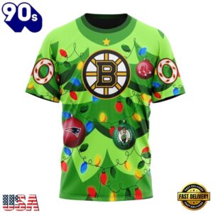 NHL Boston Bruins Specialized Christmass Tree Color And City's Sport Teams Hoodie, T Shirt, Trending NHL 3D Tee 3 NHL Boston Bruins Specialized Christmass Tree Color And City's Sport Teams Hoodie, T Shirt, Trending NHL 3D Tee Nhl Boston Bruins Specialized Christmass Tree Color And City S Sport Teams Hoodie T Shirt 4