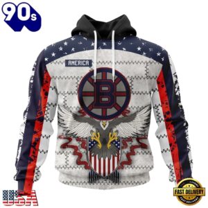 NHL Boston Bruins Specialized In US Concepts Unisex Hoodie, T Shirt, Trending NHL 3D Tee Nhl Boston Bruins Specialized IN US Concepts Unisex Hoodie T Shirt 1