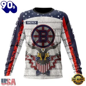 NHL Boston Bruins Specialized In US Concepts Unisex Hoodie, T Shirt, Trending NHL 3D Tee Nhl Boston Bruins Specialized IN US Concepts Unisex Hoodie T Shirt 3