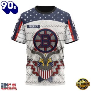 NHL Boston Bruins Specialized In US Concepts Unisex Hoodie, T Shirt, Trending NHL 3D Tee Nhl Boston Bruins Specialized IN US Concepts Unisex Hoodie T Shirt 4
