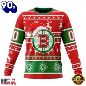 NHL Boston Bruins Specialized Unisex Christmas Is Coming Hoodie, T Shirt , Trending NHL 3D Tee 2 NHL Boston Bruins Specialized Unisex Christmas Is Coming Hoodie, T Shirt , Trending NHL 3D Tee Nhl Boston Bruins Specialized Unisex Christmas IS Coming Hoodie T Shirt 3