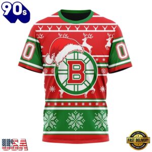 NHL Boston Bruins Specialized Unisex Christmas Is Coming Hoodie, T Shirt , Trending NHL 3D Tee 3 NHL Boston Bruins Specialized Unisex Christmas Is Coming Hoodie, T Shirt , Trending NHL 3D Tee Nhl Boston Bruins Specialized Unisex Christmas IS Coming Hoodie T Shirt 4