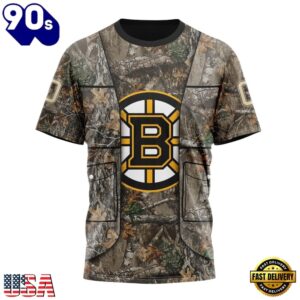 NHL Boston Bruins Specialized Unisex Vest Kits With Realtree Camo Hoodie, T Shirt, Trending NHL 3D Tee 3 NHL Boston Bruins Specialized Unisex Vest Kits With Realtree Camo Hoodie, T Shirt, Trending NHL 3D Tee Nhl Boston Bruins Specialized Unisex Vest Kits With Realtree Camo Hoodie T Shirt 4